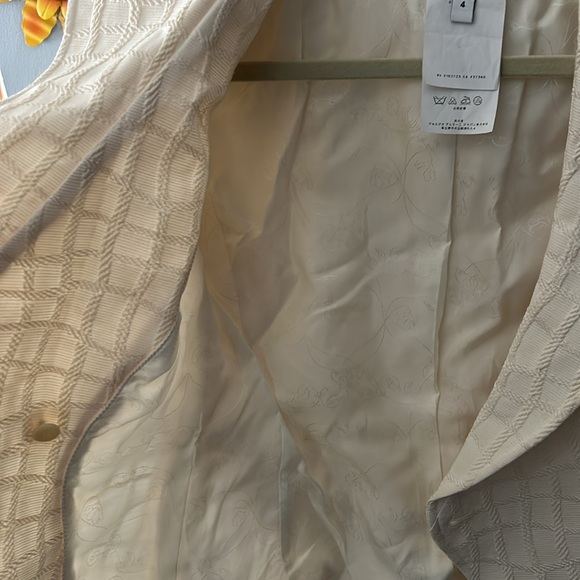 Armani blazer - Picture 2 of 4